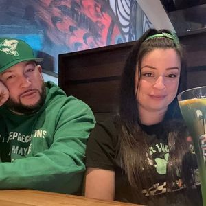 Meet your Posher, Matt